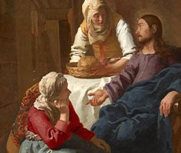 Article-Image-Mary-has-chosen-the-better-part