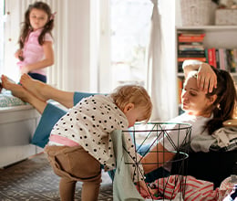 Article-Image-Maybe-youre-not-lazy.-Maybe-youre-just-tired._
