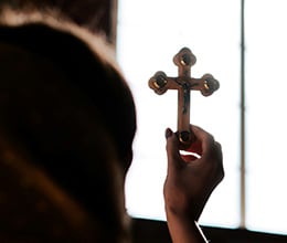 Article-Image-Meditations-on-God-the-Father