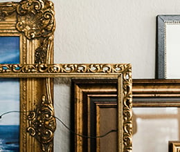 Article-Image-Memories-not-mess_-How-to-display-printed-photographs-without-creating-visual-clutter_