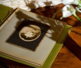 Article-Image-Memory-keeping-for-the-minimalist