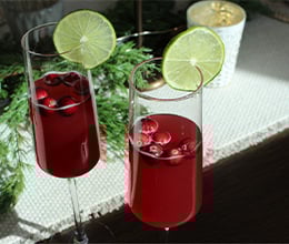 Article-Image-Merry-Christmas-mimosa-and-mocktail-_
