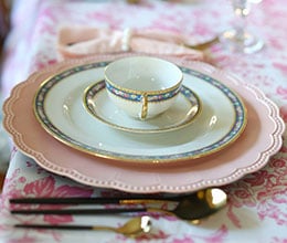 Article-Image-Mind-your-manners