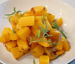 Article-Image-Miso-Roasted-Butternut-Squash