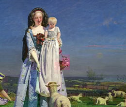 Article-Image-Motherhood-and-the-works-of-mercy_