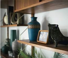 Article-Image-Moving-Toward-a-Collected-Home_