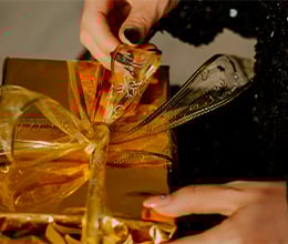 Article-Image-My-true-love-gave-to-me_-10-Christmas-gifts-from-the-heart-and-home_By-Lindsey-Fedyk_