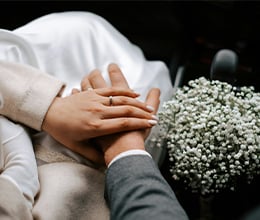 Article-Image-No-Olivia-Rodrigo-getting-married-in-your-20s-does-not-make-you-a-child-bride_