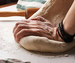 Article-Image-No-time-for-sourdough_-3-easy-homemade-bread-recipes-to-try-instead_