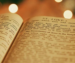 Article-Image-O-Come-O-Come-Emmanuel_-Living-liturgically-during-Advent-_