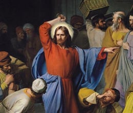 Article-Image-Packing-Your-Angry-Eyes-.-.-.-Just-in-Case_