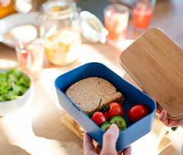 Article-Image-Perfectly-packable-back-to-school-lunches_