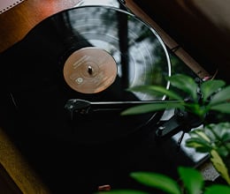 Article-Image-Playlist_-Dont-forget-youre-the-main-character_