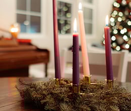 Article-Image-Poetry-songs-art_-3-ways-to-make-this-an-Advent-of-beauty_