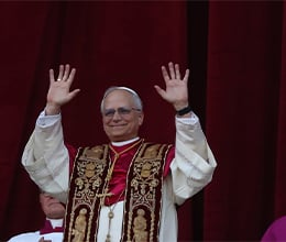 Article-Image-Pope-Leo-makes-Vogues-best-dressed-list_