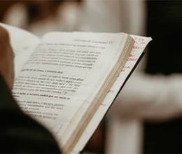 Article-Image-Pray-with-poetry-Mass-readings-all-the-way-to-the-Baptism-of-the-Lord-Jan.-11