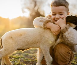 Article-Image-Preparing-for-the-unexpected_-Practical-prepping-tips-for-anyone_