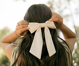 Article-Image-Quick-and-easy-hairstyles-for-busy-moms
