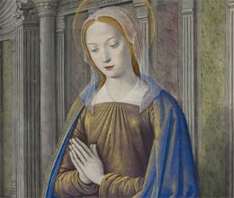 Article-Image-Reading-George-Herbert_-A-lesson-on-prayer_