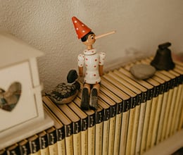 Article-Image-Reading-beyond-skepticism_