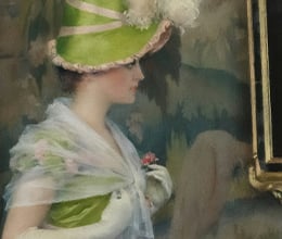 Article-Image-Recover-your-feminine-voice_