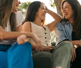 Article-Image-Resolution-for-communion_