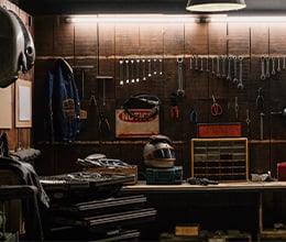 Article-Image-Restore-the-American-Garage_