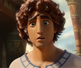 Article-Image-Roger-Eberts-review-of-David_