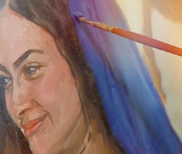 Article-Image-Sacred-art-in-an-artificial-world