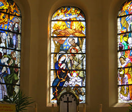 Article-Image-Saints-of-hope