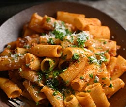 Article-Image-Savory-pumpkin-baked-rigatoni-gluten-free-and-dairy-free_