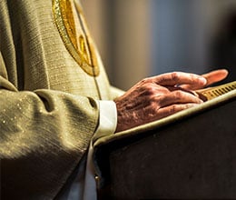 Article-Image-Scars-of-the-sun-fruit-of-the-Son_-Pray-for-priests