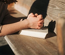 Article-Image-Scrupulosity-and-prayer_