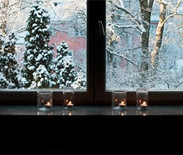 Article-Image-Seasonal-sadness_-A-fresh-perspective-on-the-frigid-seasons