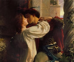Article-Image-Shakespeare-is-for-everyone-An-introduction-to-loving-the-bard_