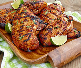 Article-Image-Showstopping-grilled-chicken