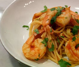 Article-Image-Shrimp-Fra-Diavolo_