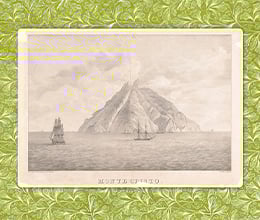 Article-Image-Skip-the-latest-season-of-'Stranger-Things-and-listen-to-The-Count-of-Monte-Cristo-instead_