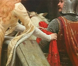 Article-Image-Slay-dragons_-Why-men-should-marry-young_