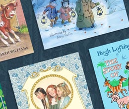 Article-Image-Snuggle-up-5-family-read-alouds-and-the-perfect-drink-pairing