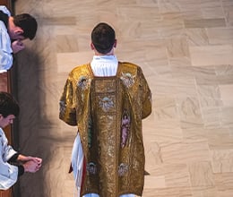 Article-Image-So-you-want-a-priest-in-the-family_