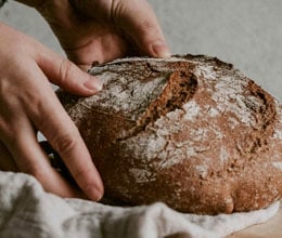 Article-Image-Sourdough-starter_-Where-to-begin