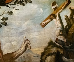 Article-Image-St.-Basils-remedy-to-destroy-sin-in-your-life_