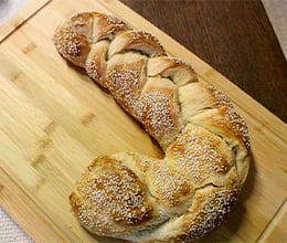 Article-Image-St.-Josephs-Day-Bread_
