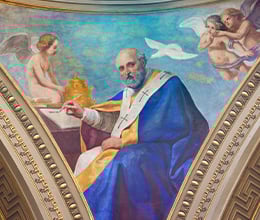 Article-Image-St.-Leo-the-Great-on-the-true-meaning-of-Lent_