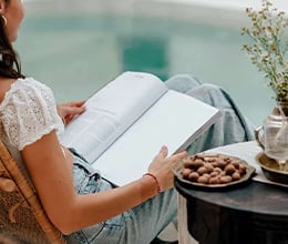 Article-Image-Summer-reading-challenge-round-up_