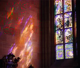 Article-Image-Sunlight-through-stained-glass_