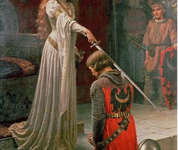 Article-Image-Teach-your-boys-to-be-chivalrous_