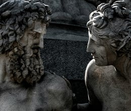 Article-Image-Teaching-Greek-to-children-in-a-dumbed-down-world