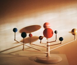 Article-Image-Ten-Catholic-scientists-and-inventors-everyone-should-know_